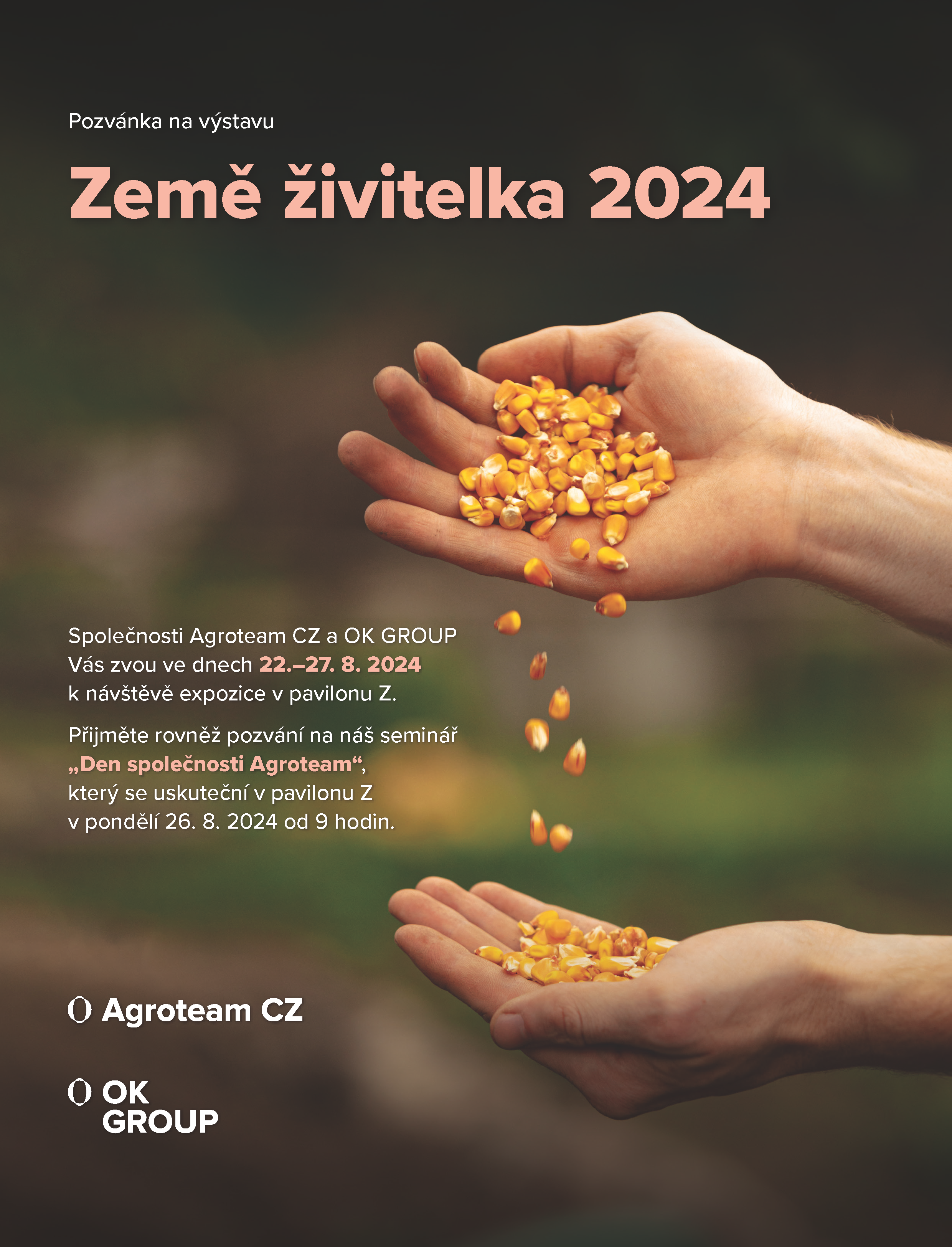 https://www.okgroup.cz/media/aktuality/zeme-zivitelka-bulletin-210x275mm-1.png
